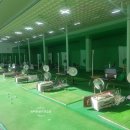 비치골프연습장 이미지