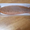 부산고등어빵 이미지