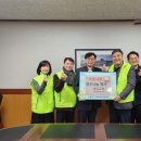 탄현1동 행정복지센터 이미지