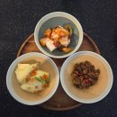 수양동 자이아파트 후문 입구 | 칠원 자이 아파트상가에 위치한 칠원맛집 '자이그집'