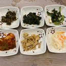 대흥식당여문점