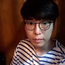 이밤이좋다