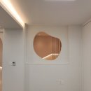 조이디자인 이미지