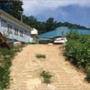 창2리 경로당 이미지