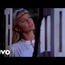 Hopelessly Devoted To You - Olivia Newton-John 1978 (영화 Grease OST 1978) 이미지