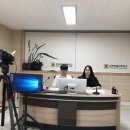 한국바둑고등학교 이미지