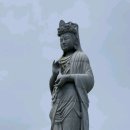 해파랑길 44코스 티스토리