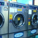 최선세탁소 이미지