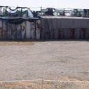 학하초교 이미지