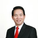 한국산업기술대학교 산업기술경영대학원( 이미지