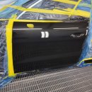 SA모터스 이미지