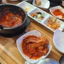 홍가네한식분식 이미지