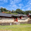 적성전통시장 버스정류장(1) 이미지