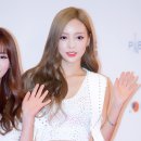 미모드림