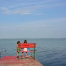 필라테스A | 옥수동 필라테스 N.A Pilates 2호점 필라테스 플레이스 후기들 모아봤어요