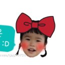 치키치키통닭 이미지