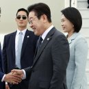 유엔케이