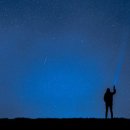 참재활의학과의원 이미지