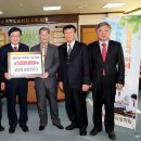 중평 경로당 이미지