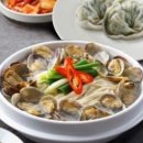 마곡역 3번 출구 옆 이미지