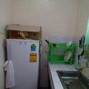 오션드림 Daum카페
