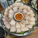 발산 마곡 맛집 베스트 추천 top 10