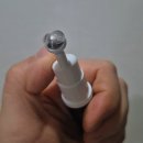 준 | 두피세럼 실제 머리가 나오게 해준 찐템 후기