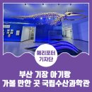 만 수산 이미지