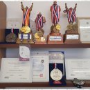 임봉수GYM 이미지