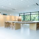 선 스테이 이미지