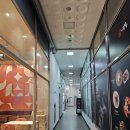 생각속의 집(원주점) | 원주피부관리샵 후기｜올리다 에스테틱 피부모공센터 원주점 방문기