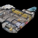 아트복싱 이미지