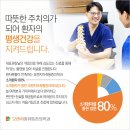 가톨릭마취통증의학과의원 이미지