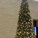 화서터미널 이미지