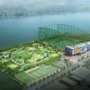 한국골프아카데미 이미지