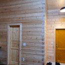 평창로그하우스 이미지