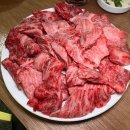 천우목장 이미지