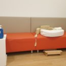 제일산후조리원 이미지