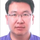 백제환경개발 이미지