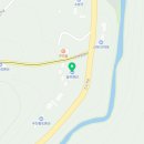 늘벗목장 이미지