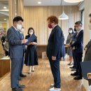 재단법인 전주문화재단 이미지