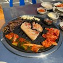 정릉79 이미지
