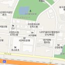 대구 신신서혁신도시 비젼스퀘어 1층상가 임대 및 매매(매매:4억 절충가능) ***-****-**** 이미지