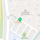 W마트12호점 네이버블로그