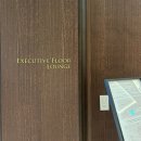 그랜드머큐어 앰배서더 서울용산 이미지