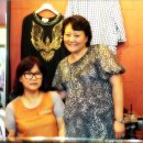 돌고래시장 이미지