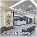 진안동물병원 네이버블로그