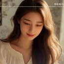 우림광고기획 - 이천시 서희로 41 | 우림광고기획