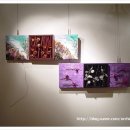 대구대학교 디자인대학원 이미지