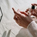 Jazz헤어클럽 이미지